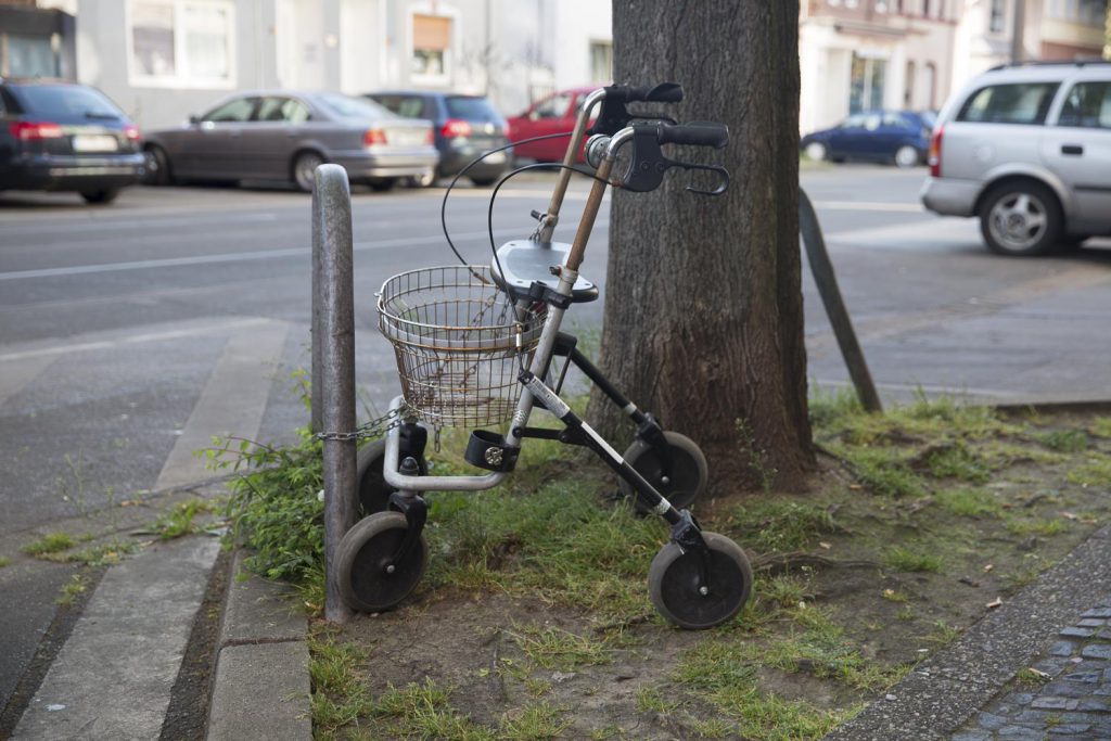 Dortmund_15052015_036_Foto_Guntram-Walter-1024x683