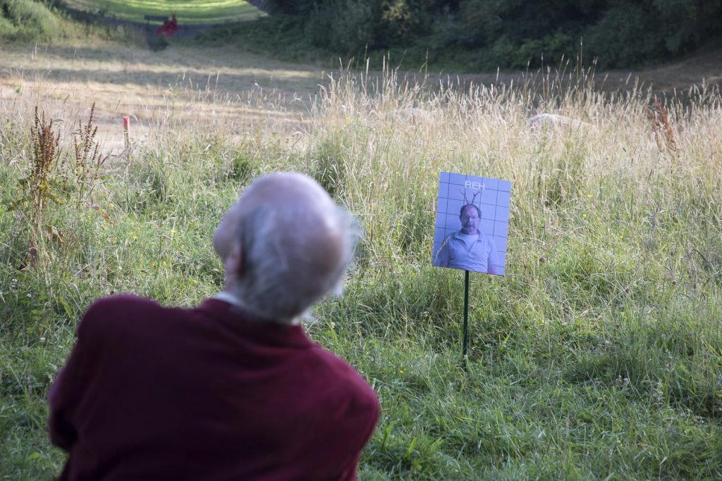 ReheAufDerLichtung_08072018_056_Foto_Guntram-Walter-1024x683