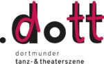 dott_logo