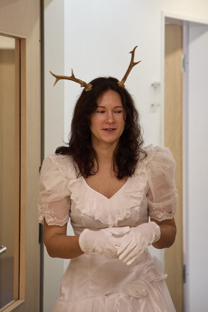 Axt-Archivierung-10-10-25-035-Foto_Guntram-Walter-683x1024