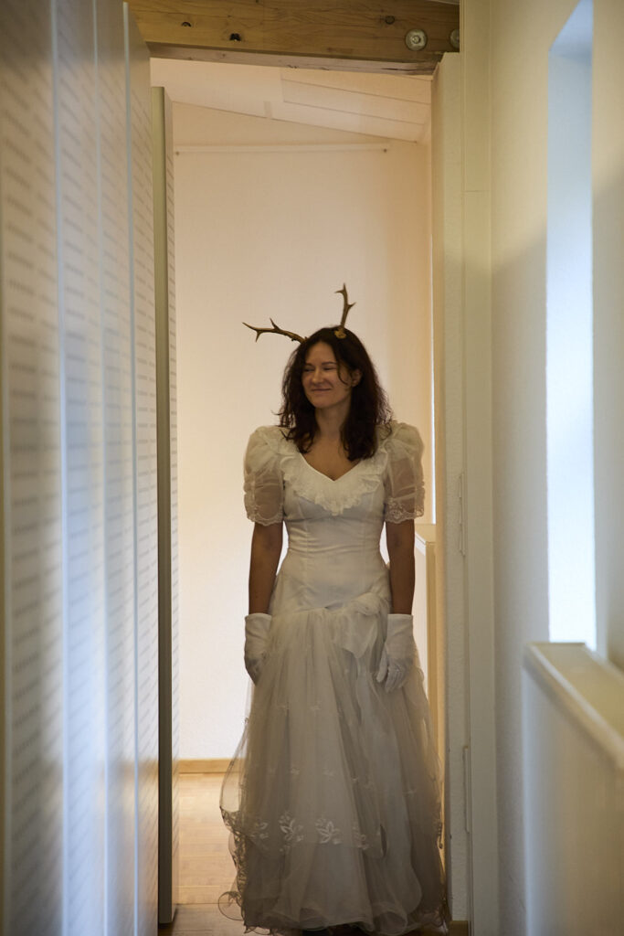 Axt-Archivierung-10-10-25-043-Foto_Guntram-Walter-683x1024