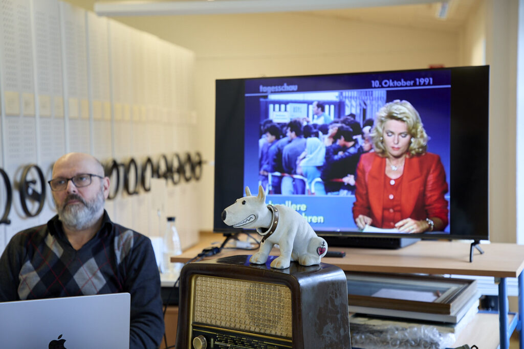 Axt-Archivierung-10-10-25-057-Foto_Guntram-Walter-1024x683