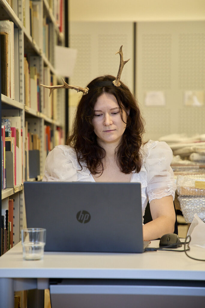 Axt-Archivierung-10-10-25-059-Foto_Guntram-Walter-683x1024