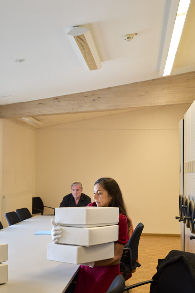 Axt-Archivierung-10-10-25-063-Foto_Guntram-Walter-683x1024