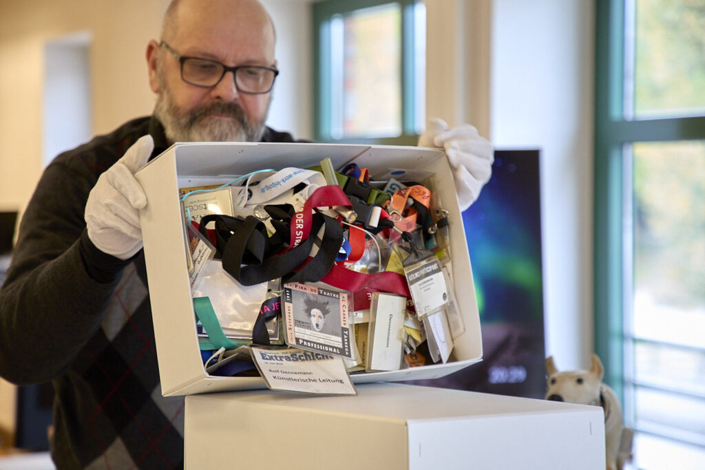 Axt-Archivierung-10-10-25-085-Foto_Guntram-Walter-1024x683