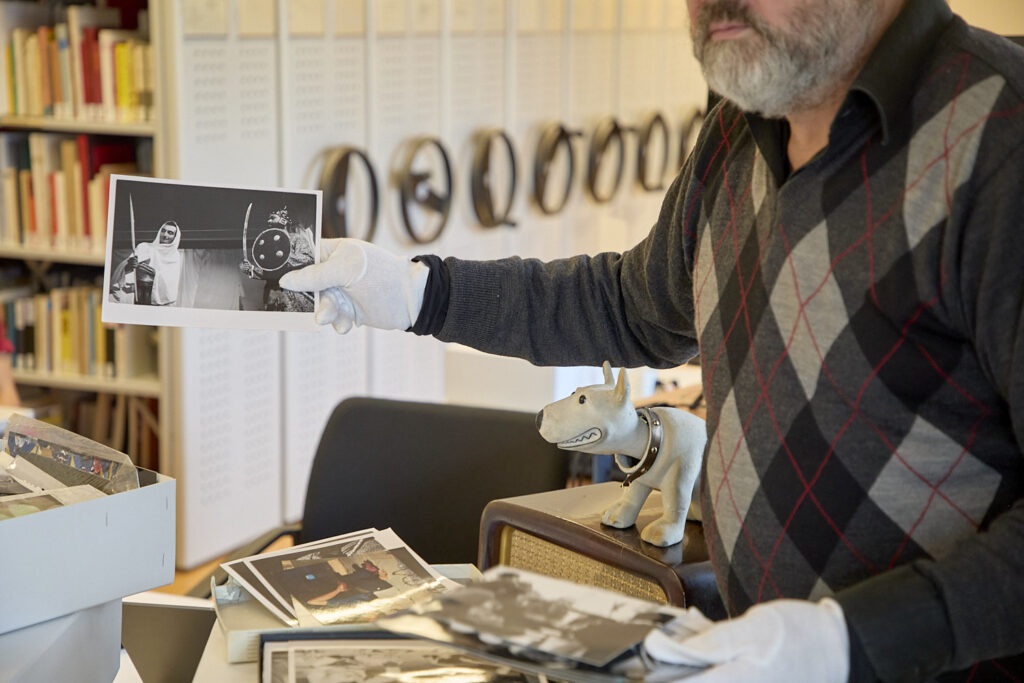 Axt-Archivierung-10-10-25-097-Foto_Guntram-Walter-1024x683