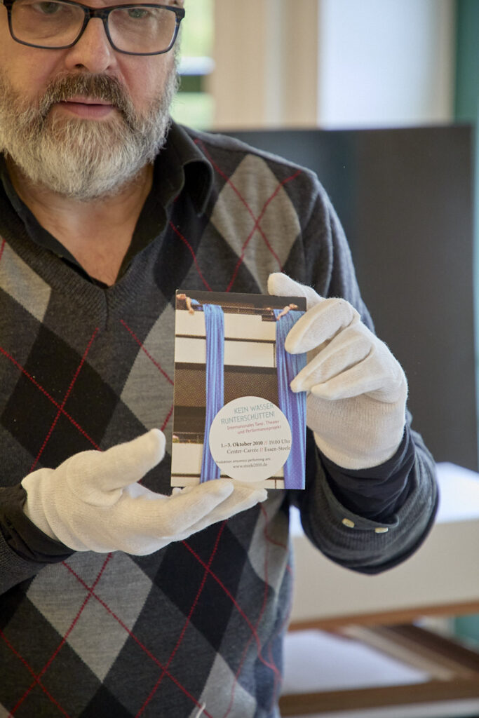 Axt-Archivierung-10-10-25-101-Foto_Guntram-Walter-683x1024