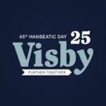 Visby2025