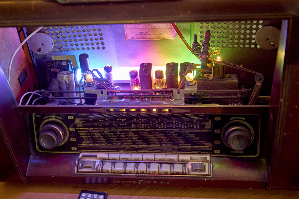 Haut-der-Einsamkeit-15-11-25-018-Foto_Guntram-Walter-1024x683