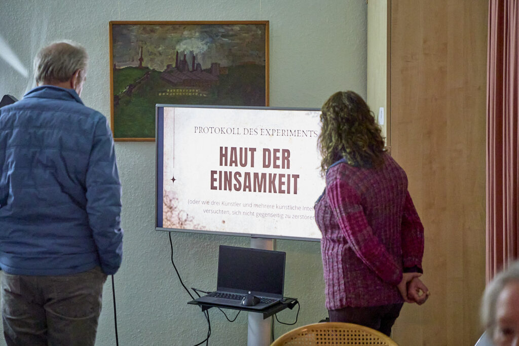 Haut-der-Einsamkeit-15-11-25-020-Foto_Guntram-Walter-1024x683