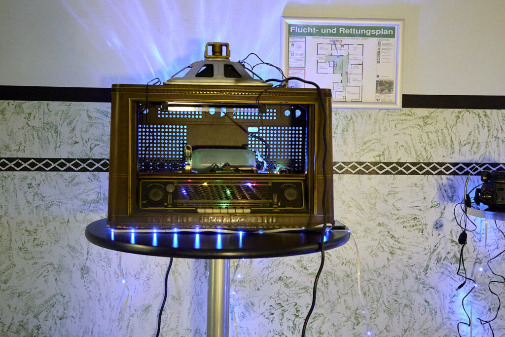 Haut-der-Einsamkeit-15-11-25-025-Foto_Guntram-Walter-1024x683