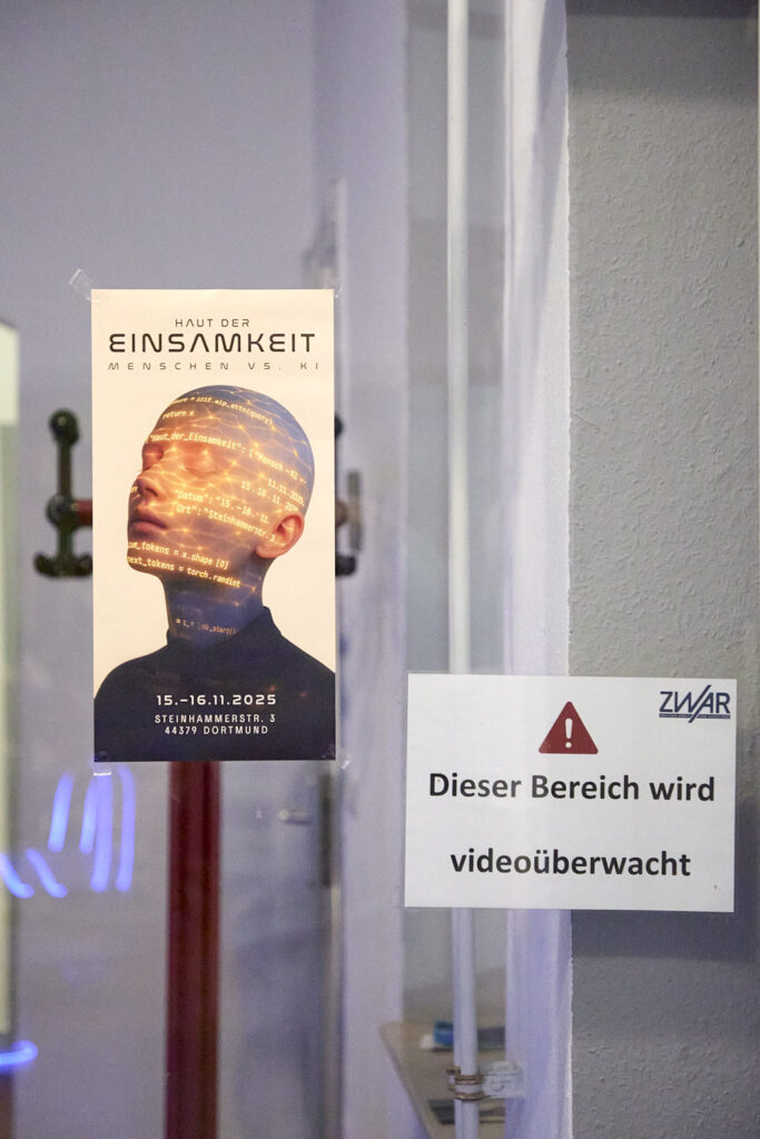 Haut-der-Einsamkeit-15-11-25-029-Foto_Guntram-Walter-683x1024