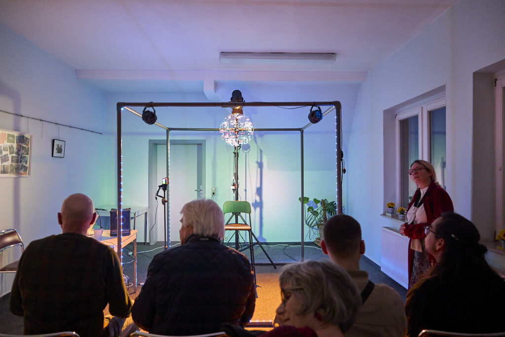 Haut-der-Einsamkeit-15-11-25-045-Foto_Guntram-Walter-1024x683