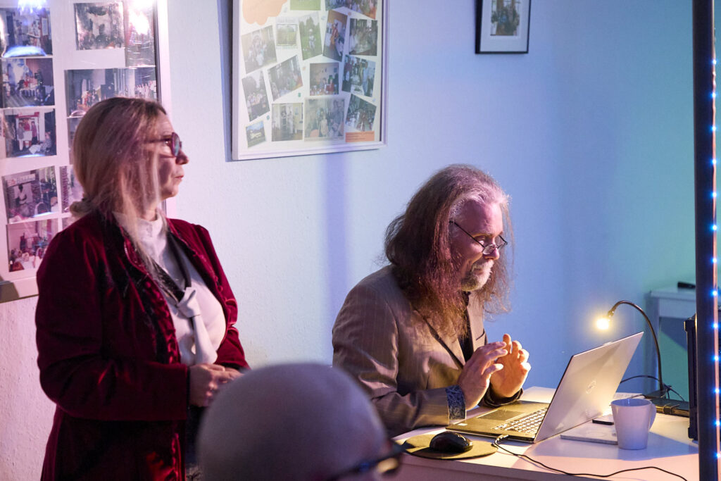 Haut-der-Einsamkeit-15-11-25-049-Foto_Guntram-Walter-1024x683