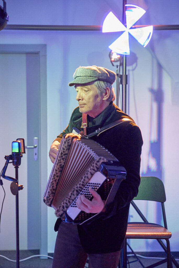 Haut-der-Einsamkeit-15-11-25-050-Foto_Guntram-Walter-683x1024