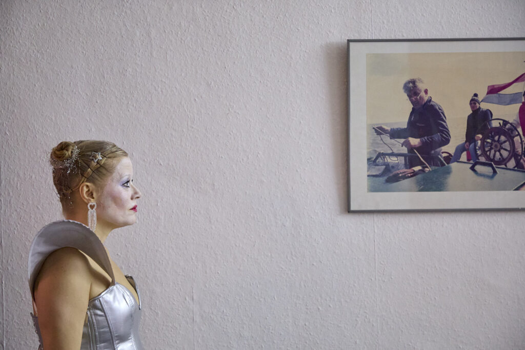 Haut-der-Einsamkeit-15-11-25-065-Foto_Guntram-Walter-1024x683