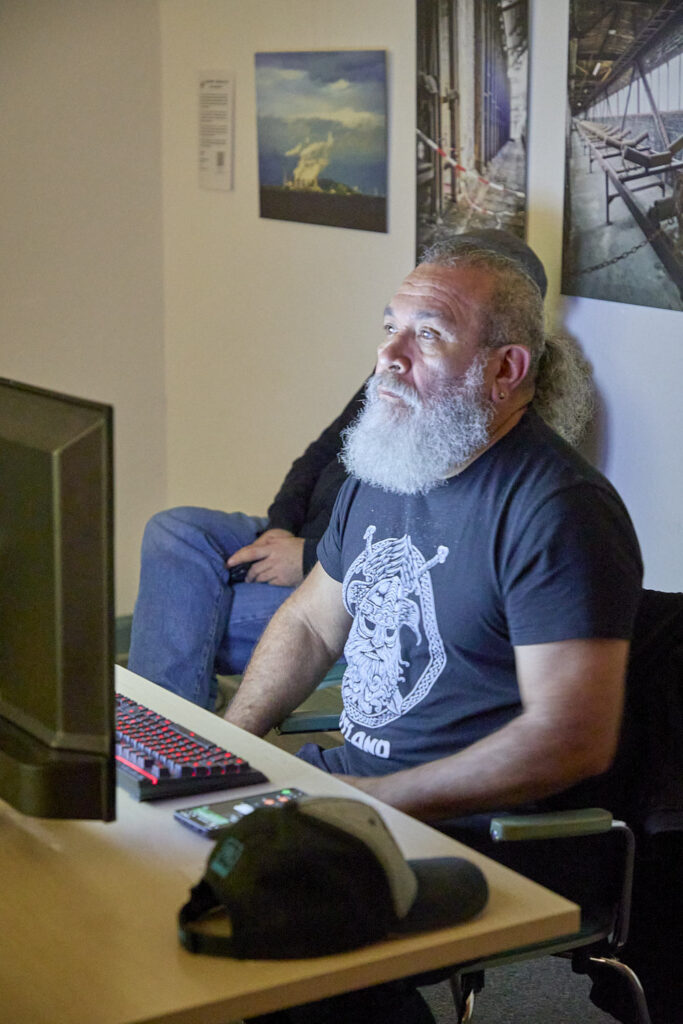 Haut-der-Einsamkeit-15-11-25-067-Foto_Guntram-Walter-683x1024