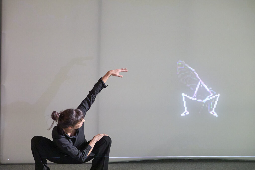 Haut-der-Einsamkeit-15-11-25-072-Foto_Guntram-Walter-1024x683