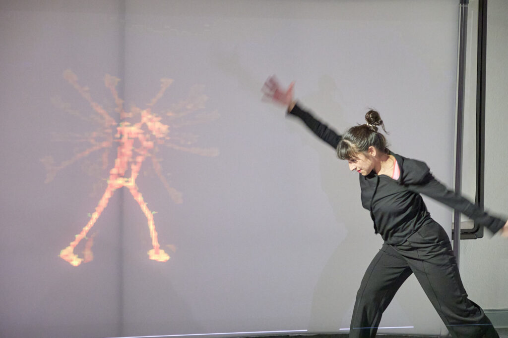 Haut-der-Einsamkeit-15-11-25-075-Foto_Guntram-Walter-1024x683