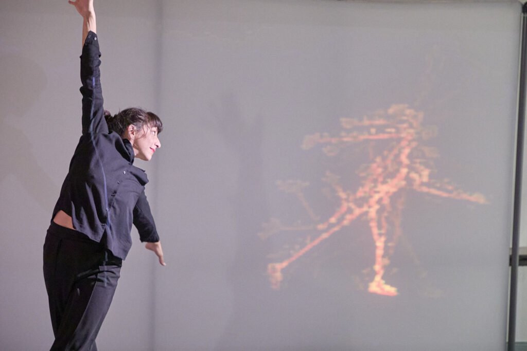 Haut-der-Einsamkeit-15-11-25-077-Foto_Guntram-Walter-1024x683