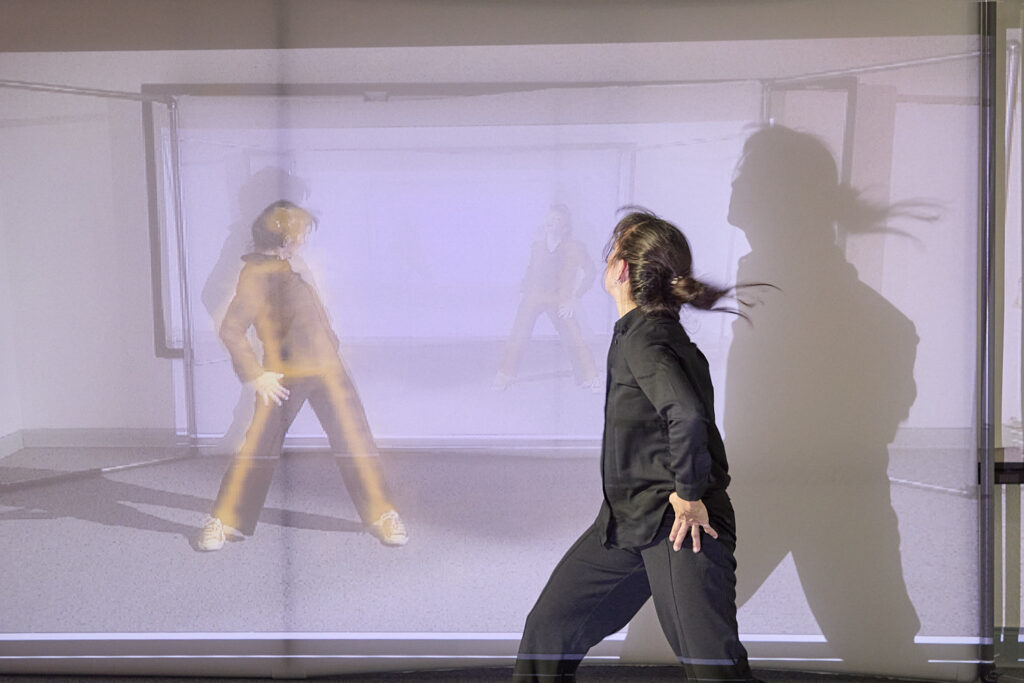 Haut-der-Einsamkeit-15-11-25-082-Foto_Guntram-Walter-1024x683