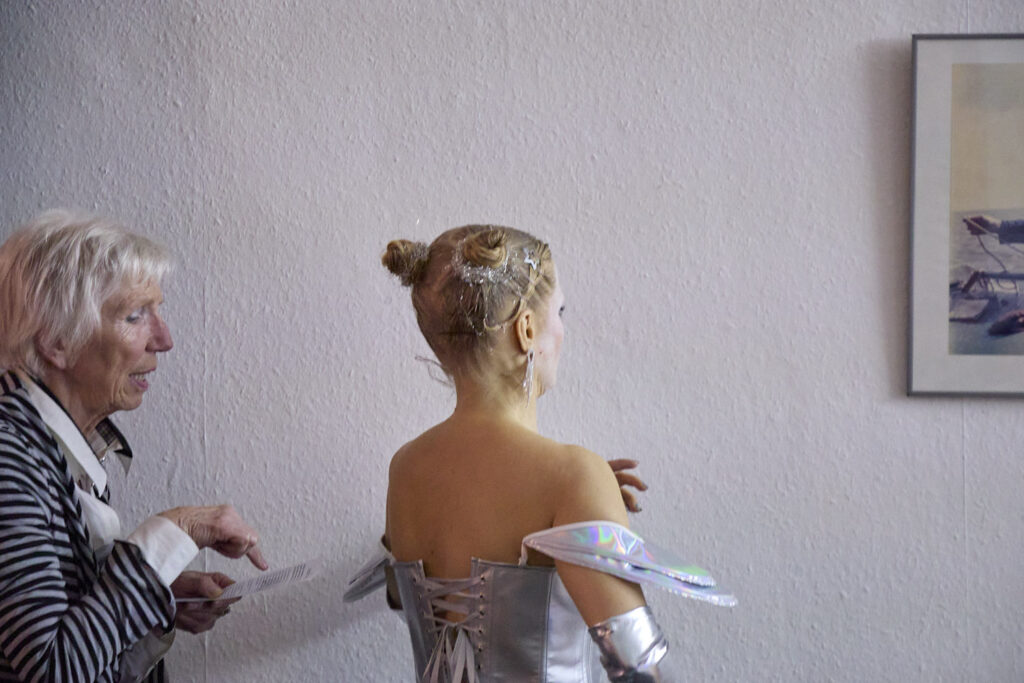 Haut-der-Einsamkeit-15-11-25-098-Foto_Guntram-Walter-1024x683