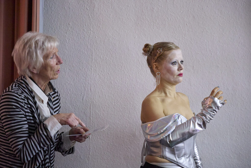 Haut-der-Einsamkeit-15-11-25-103-Foto_Guntram-Walter-1024x683