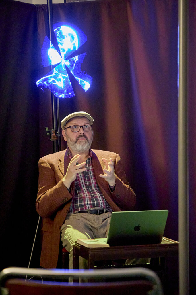 Haut-der-Einsamkeit-15-11-25-105-Foto_Guntram-Walter-683x1024