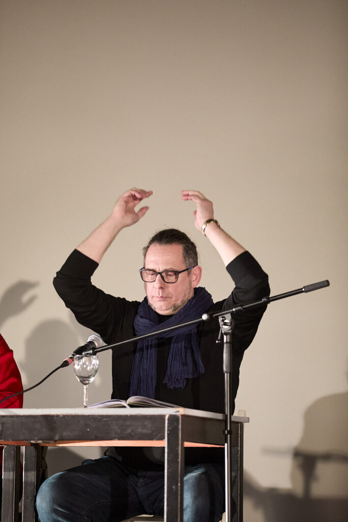 GeschichtenSterbenNie-23-02-26-034-Foto_Guntram-Walter-683x1024