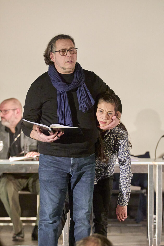 GeschichtenSterbenNie-23-02-26-041-Foto_Guntram-Walter-683x1024