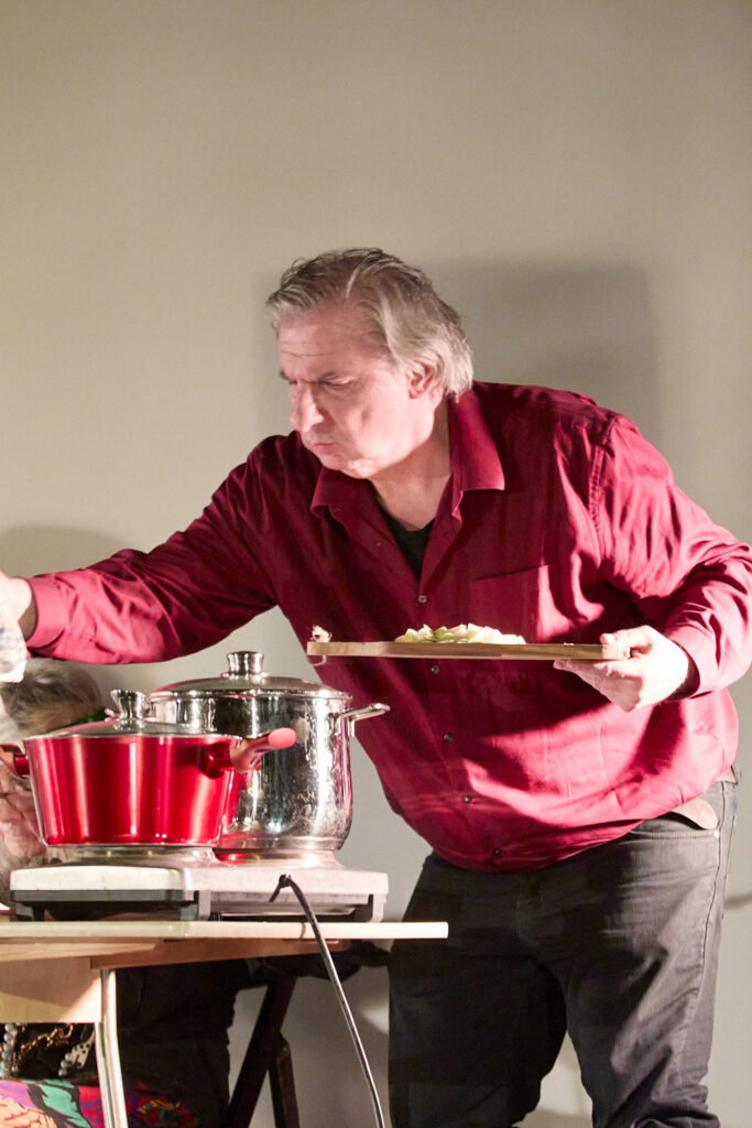 GeschichtenSterbenNie-23-02-26-055-Foto_Guntram-Walter-683x1024