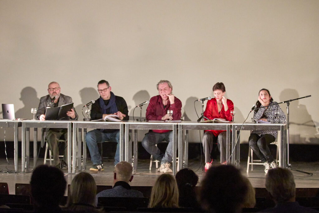 GeschichtenSterbenNie-23-02-26-063-Foto_Guntram-Walter-1024x683