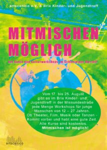 mitmischen1
