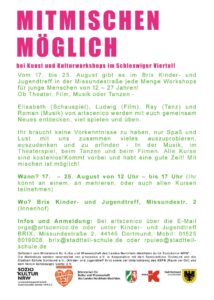 mitmischen2