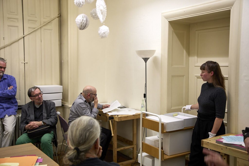 Axt-Archivierung-17-09-26-035-Foto_Guntram-Walter-1024x683