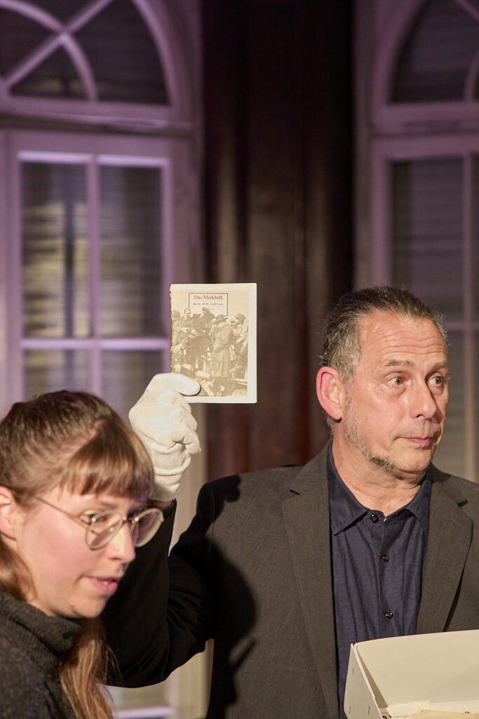 Axt-Archivierung-17-09-26-068-Foto_Guntram-Walter-683x1024
