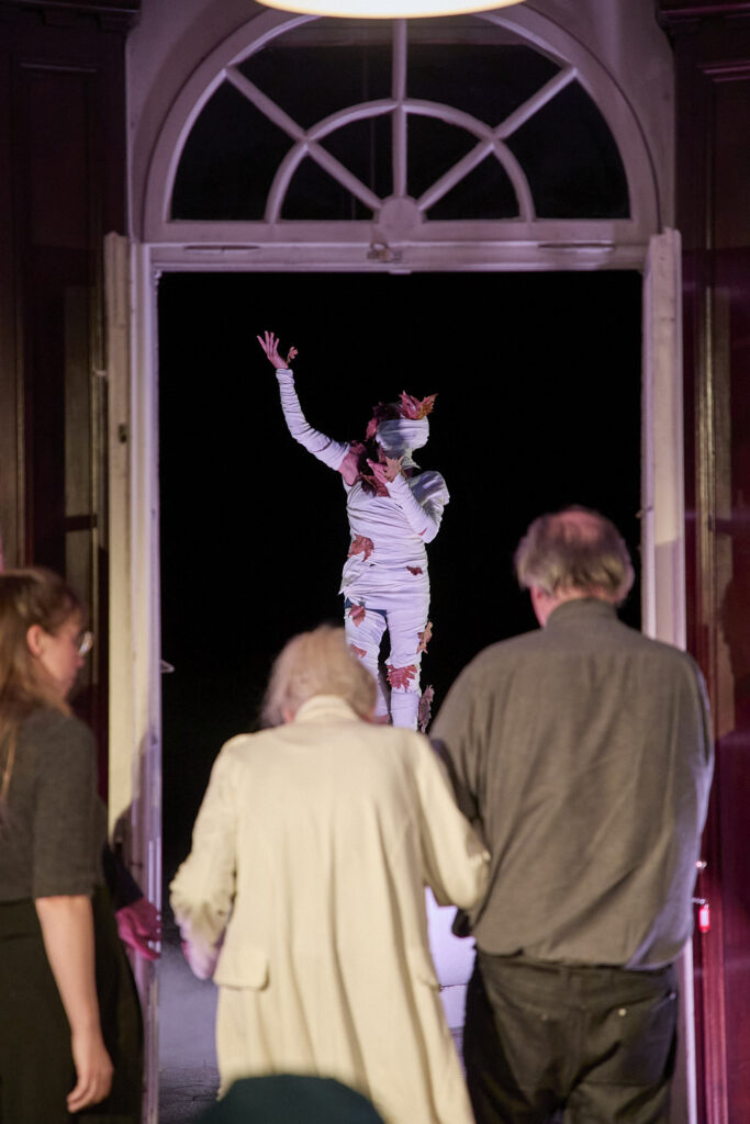 Axt-Archivierung-17-09-26-075-Foto_Guntram-Walter-683x1024